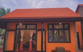 Туры в отель LoiLoi's home