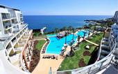 Туры в отель Pestana Promenade
