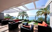 Туры в отель Pestana Promenade