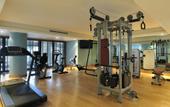 Туры в отель Pestana Promenade