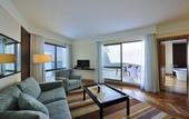 Туры в отель Pestana Promenade