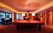 Туры в отель Pestana Promenade