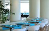 Туры в отель Pestana Promenade