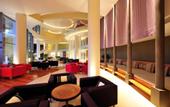 Туры в отель Pestana Promenade