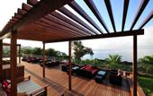 Туры в отель Pestana Promenade