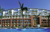 Туры в отель Pestana Promenade