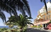 Туры в отель Pestana Promenade