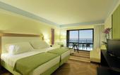 Туры в отель Pestana Promenade