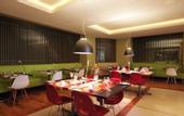 Туры в отель Pestana Promenade