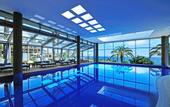 Туры в отель Pestana Promenade