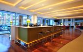 Туры в отель Pestana Promenade