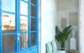 Туры в отель The Linh Coastline Villa