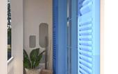 Туры в отель The Linh Coastline Villa