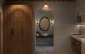 Туры в отель The Linh Coastline Villa