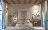 Туры в отель The Linh Coastline Villa
