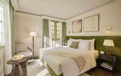 Туры в отель President Maison Signature by M Village, a brand of Modern Village Lifestyle