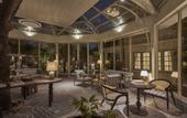 Туры в отель President Maison Signature by M Village, a brand of Modern Village Lifestyle