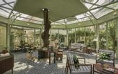 Туры в отель President Maison Signature by M Village, a brand of Modern Village Lifestyle