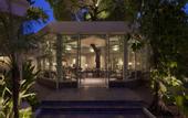 Туры в отель President Maison Signature by M Village, a brand of Modern Village Lifestyle