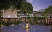 Туры в отель President Maison Signature by M Village, a brand of Modern Village Lifestyle