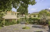 Туры в отель President Maison Signature by M Village, a brand of Modern Village Lifestyle