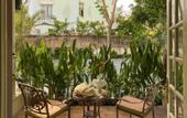 Туры в отель President Maison Signature by M Village, a brand of Modern Village Lifestyle