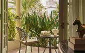 Туры в отель President Maison Signature by M Village, a brand of Modern Village Lifestyle