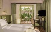 Туры в отель President Maison Signature by M Village, a brand of Modern Village Lifestyle