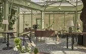 Туры в отель President Maison Signature by M Village, a brand of Modern Village Lifestyle