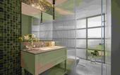 Туры в отель President Maison Signature by M Village, a brand of Modern Village Lifestyle