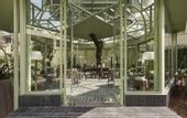 Туры в отель President Maison Signature by M Village, a brand of Modern Village Lifestyle