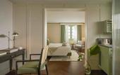 Туры в отель President Maison Signature by M Village, a brand of Modern Village Lifestyle