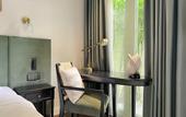 Туры в отель President Maison Signature by M Village, a brand of Modern Village Lifestyle