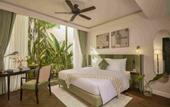 Туры в отель President Maison Signature by M Village, a brand of Modern Village Lifestyle