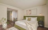 Туры в отель President Maison Signature by M Village, a brand of Modern Village Lifestyle