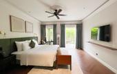 Туры в отель President Maison Signature by M Village, a brand of Modern Village Lifestyle