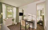Туры в отель President Maison Signature by M Village, a brand of Modern Village Lifestyle