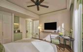 Туры в отель President Maison Signature by M Village, a brand of Modern Village Lifestyle