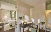 Туры в отель President Maison Signature by M Village, a brand of Modern Village Lifestyle