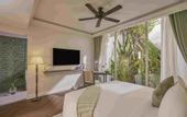 Туры в отель President Maison Signature by M Village, a brand of Modern Village Lifestyle