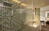 Туры в отель President Maison Signature by M Village, a brand of Modern Village Lifestyle