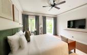 Туры в отель President Maison Signature by M Village, a brand of Modern Village Lifestyle