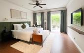 Туры в отель President Maison Signature by M Village, a brand of Modern Village Lifestyle