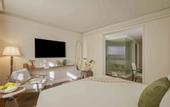 Туры в отель President Maison Signature by M Village, a brand of Modern Village Lifestyle