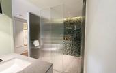 Туры в отель President Maison Signature by M Village, a brand of Modern Village Lifestyle