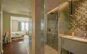 Туры в отель President Maison Signature by M Village, a brand of Modern Village Lifestyle
