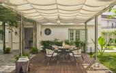 Туры в отель President Maison Signature by M Village, a brand of Modern Village Lifestyle