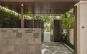 Туры в отель President Maison Signature by M Village, a brand of Modern Village Lifestyle