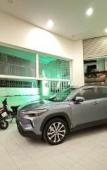 Туры в отель Lunaria Hotel - Khach S?n Anh Trang