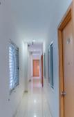 Туры в отель Lunaria Hotel - Khach S?n Anh Trang